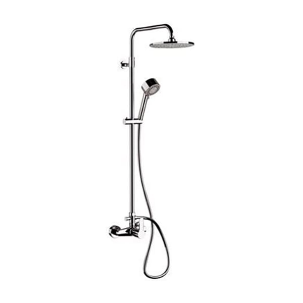 Στήλη ντους Winner W37AEC20